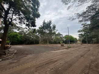 Development / Land commercial property for lease at 2a Gregory Place Parramatta NSW 2150 Development / Land commercial property for lease at 2a Gregory Place Parramatta NSW 2150