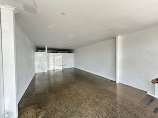 Offices commercial property leased at 479 Balcombe Road Beaumaris VIC 3193 Offices commercial property leased at 479 Balcombe Road Beaumaris VIC 3193