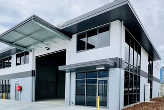 Factory, Warehouse & Industrial commercial property leased at 1/5 Venture Close Morisset NSW 2264 Factory, Warehouse & Industrial commercial property leased at 1/5 Venture Close Morisset NSW 2264