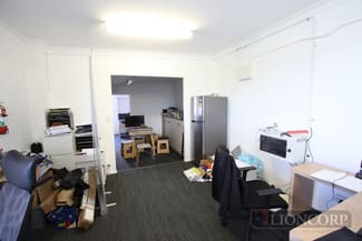 Offices commercial property for lease at Woodridge QLD 4114 Offices commercial property for lease at Woodridge QLD 4114