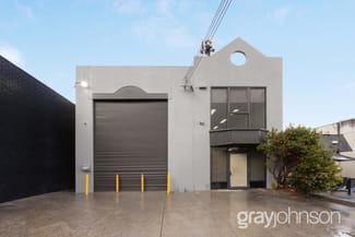 Factory, Warehouse & Industrial commercial property leased at 116 Northern Road Heidelberg West VIC 3081 Factory, Warehouse & Industrial commercial property leased at 116 Northern Road Heidelberg West VIC 3081