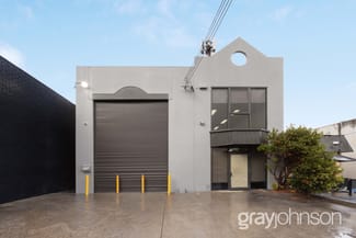 Factory, Warehouse & Industrial commercial property leased at 116 Northern Road Heidelberg West VIC 3081 Factory, Warehouse & Industrial commercial property leased at 116 Northern Road Heidelberg West VIC 3081