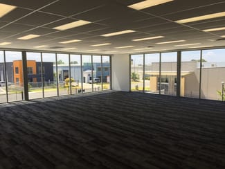 Factory, Warehouse & Industrial commercial property leased at Unit 1 & 2/11 Profit Pass Wangara WA 6065 Factory, Warehouse & Industrial commercial property leased at Unit 1 & 2/11 Profit Pass Wangara WA 6065