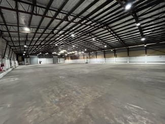 Factory, Warehouse & Industrial commercial property for lease at Part 5/30 Railway Street Wickham NSW 2293 Factory, Warehouse & Industrial commercial property for lease at Part 5/30 Railway Street Wickham NSW 2293