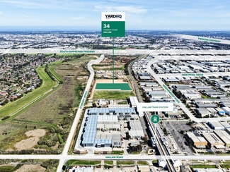Development / Land commercial property for lease at 34 O'Grady Road Hallam VIC 3803 Development / Land commercial property for lease at 34 O'Grady Road Hallam VIC 3803