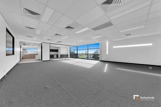 Factory, Warehouse & Industrial commercial property leased at 2/227 Fitzgerald Road Laverton North VIC 3026 Factory, Warehouse & Industrial commercial property leased at 2/227 Fitzgerald Road Laverton North VIC 3026