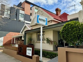 Offices commercial property leased at 25 Money Street Perth WA 6000 Offices commercial property leased at 25 Money Street Perth WA 6000