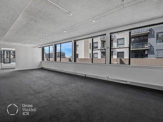 Offices commercial property for lease at Level 10, 608 St Kilda Road Melbourne VIC 3004