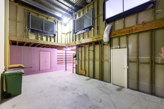 Factory, Warehouse & Industrial commercial property for lease at 3/50 Township Drive Burleigh Heads QLD 4220 Factory, Warehouse & Industrial commercial property for lease at 3/50 Township Drive Burleigh Heads QLD 4220