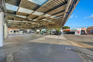 Factory, Warehouse & Industrial commercial property for lease at 213 Maitland Road Mayfield NSW 2304 Factory, Warehouse & Industrial commercial property for lease at 213 Maitland Road Mayfield NSW 2304