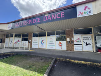 Shop & Retail commercial property for lease at 2/7 Turner Street Beerwah QLD 4519 Shop & Retail commercial property for lease at 2/7 Turner Street Beerwah QLD 4519