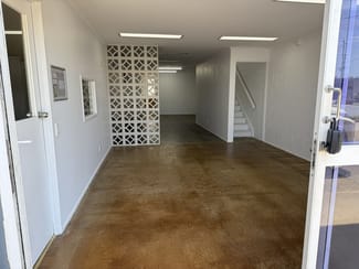 Factory, Warehouse & Industrial commercial property leased at 3/2 Pinacle Street Brendale QLD 4500