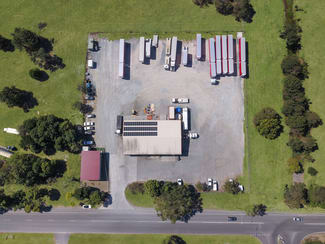Development / Land commercial property leased at 26 Waugh Street Chinderah NSW 2487 Development / Land commercial property leased at 26 Waugh Street Chinderah NSW 2487