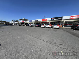 Shop & Retail commercial property leased at Wynnum West QLD 4178 Shop & Retail commercial property leased at Wynnum West QLD 4178