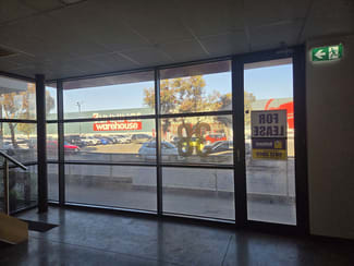 Factory, Warehouse & Industrial commercial property leased at 38/16 Dunstans Court Thomastown VIC 3074 Factory, Warehouse & Industrial commercial property leased at 38/16 Dunstans Court Thomastown VIC 3074