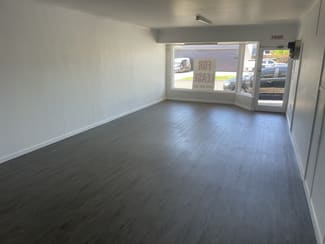 Shop & Retail commercial property for lease at 99 Glenroi Avenue Orange NSW 2800 Shop & Retail commercial property for lease at 99 Glenroi Avenue Orange NSW 2800