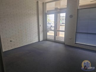 Offices commercial property leased at Shop 2/254 Bourbong Street Bundaberg West QLD 4670 Offices commercial property leased at Shop 2/254 Bourbong Street Bundaberg West QLD 4670