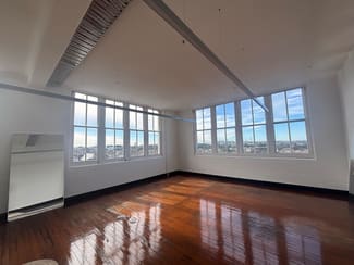 Showrooms / Bulky Goods commercial property for lease at Level 6, 61/61 Marlborough Street Surry Hills NSW 2010 Showrooms / Bulky Goods commercial property for lease at Level 6, 61/61 Marlborough Street Surry Hills NSW 2010