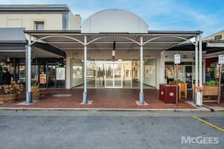 Shop & Retail commercial property for lease at 112 O'Connell Street North Adelaide SA 5006 Shop & Retail commercial property for lease at 112 O'Connell Street North Adelaide SA 5006