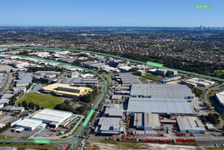 Factory, Warehouse & Industrial commercial property for lease at 90-94 Bannister Road Canning Vale WA 6155 Factory, Warehouse & Industrial commercial property for lease at 90-94 Bannister Road Canning Vale WA 6155