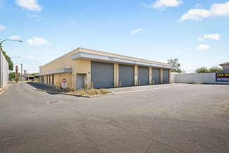 Shop & Retail commercial property for lease at 2/476 Hume Street Albury NSW 2640 Shop & Retail commercial property for lease at 2/476 Hume Street Albury NSW 2640