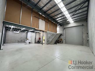 Factory, Warehouse & Industrial commercial property for lease at 13/222 Wisemans Ferry Road Somersby NSW 2250 Factory, Warehouse & Industrial commercial property for lease at 13/222 Wisemans Ferry Road Somersby NSW 2250