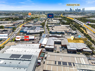 Showrooms / Bulky Goods commercial property leased at 170-172 Adderley Street West Auburn NSW 2144 Showrooms / Bulky Goods commercial property leased at 170-172 Adderley Street West Auburn NSW 2144