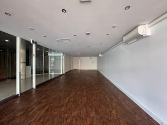 Shop & Retail commercial property for lease at Ground  Shop 2/5 Rooke Street Devonport TAS 7310