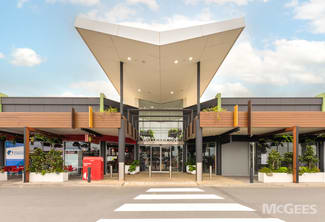 Shop & Retail commercial property for lease at 246 Lonsdale Road Hallett Cove SA 5158 Shop & Retail commercial property for lease at 246 Lonsdale Road Hallett Cove SA 5158
