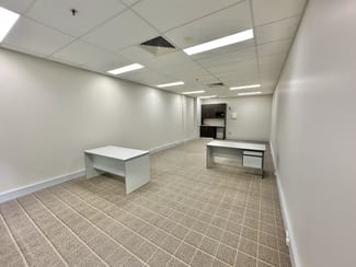 Offices commercial property leased at 203/20 Dale Street Brookvale NSW 2100 Offices commercial property leased at 203/20 Dale Street Brookvale NSW 2100