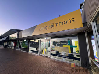 Offices commercial property leased at 4/172-176 The Entrance Road Erina NSW 2250 Offices commercial property leased at 4/172-176 The Entrance Road Erina NSW 2250