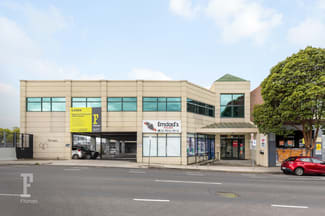 Offices commercial property for lease at 37 Albert Street Footscray VIC 3011 Offices commercial property for lease at 37 Albert Street Footscray VIC 3011