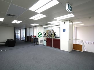 Offices commercial property for lease at 1/3 Coal Street Silverwater NSW 2128 Offices commercial property for lease at 1/3 Coal Street Silverwater NSW 2128