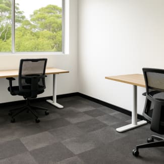 Offices commercial property for lease at 41-51 Wentworth Ave Pagewood NSW 2035 Offices commercial property for lease at 41-51 Wentworth Ave Pagewood NSW 2035
