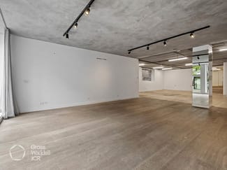 Shop & Retail commercial property for lease at GF, 30 Inkerman Street St Kilda VIC 3182 Shop & Retail commercial property for lease at GF, 30 Inkerman Street St Kilda VIC 3182