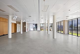 Offices commercial property for lease at Ground Floor 34 Macquarie Street Belmont NSW 2280 Offices commercial property for lease at Ground Floor 34 Macquarie Street Belmont NSW 2280
