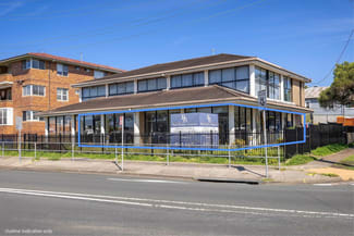 Offices commercial property for lease at Ground Floor 34 Macquarie Street Belmont NSW 2280 Offices commercial property for lease at Ground Floor 34 Macquarie Street Belmont NSW 2280