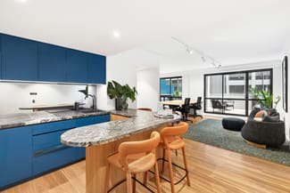 Medical / Consulting commercial property leased at 304/3 Hosking Place Sydney NSW 2000 Medical / Consulting commercial property leased at 304/3 Hosking Place Sydney NSW 2000