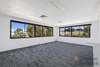 Offices commercial property for lease at 8/1 Sailfind Place Somersby NSW 2250