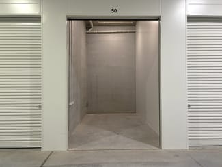 Factory, Warehouse & Industrial commercial property for lease at 50/35 Sefton Road Thornleigh NSW 2120 Factory, Warehouse & Industrial commercial property for lease at 50/35 Sefton Road Thornleigh NSW 2120