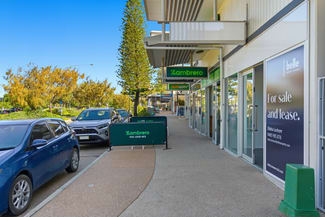 Shop & Retail commercial property sold at 1/1796 David Low Way Coolum Beach QLD 4573 Shop & Retail commercial property sold at 1/1796 David Low Way Coolum Beach QLD 4573