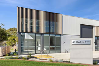 Other commercial property leased at 5/40 Marine Parade Ocean Grove VIC 3226 Other commercial property leased at 5/40 Marine Parade Ocean Grove VIC 3226