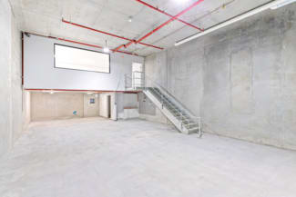 Factory, Warehouse & Industrial commercial property leased at 12/2 The Crescent Kingsgrove NSW 2208 Factory, Warehouse & Industrial commercial property leased at 12/2 The Crescent Kingsgrove NSW 2208