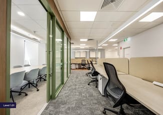 Other commercial property for lease at 7 James Place Adelaide SA 5000 Other commercial property for lease at 7 James Place Adelaide SA 5000
