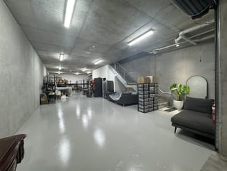 Factory, Warehouse & Industrial commercial property leased at Ground Floor W3/38 Cawarra Road Caringbah NSW 2229 Factory, Warehouse & Industrial commercial property leased at Ground Floor W3/38 Cawarra Road Caringbah NSW 2229