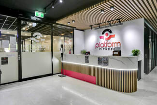 Shop & Retail commercial property leased at Shop 17-19, The Village Glenor/930 Old Northern Road Glenorie NSW 2157 Shop & Retail commercial property leased at Shop 17-19, The Village Glenor/930 Old Northern Road Glenorie NSW 2157
