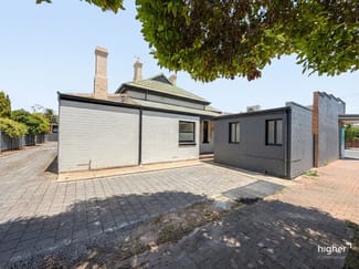 Offices commercial property for lease at Tenancy 6/542 Brighton Road South Brighton SA 5048 Offices commercial property for lease at Tenancy 6/542 Brighton Road South Brighton SA 5048