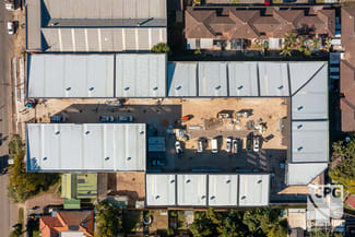 Factory, Warehouse & Industrial commercial property for lease at 169B-173 Penshurst Street Beverly Hills NSW 2209 Factory, Warehouse & Industrial commercial property for lease at 169B-173 Penshurst Street Beverly Hills NSW 2209