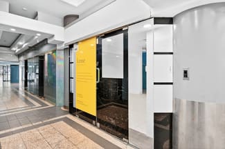 Medical / Consulting commercial property for lease at 60/18-22 Orchid Avenue Surfers Paradise QLD 4217