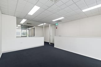 Factory, Warehouse & Industrial commercial property for lease at C12/2A Westall Road Clayton VIC 3168